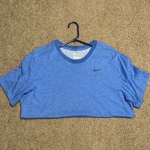 Mens XL Nike Dri-Fit